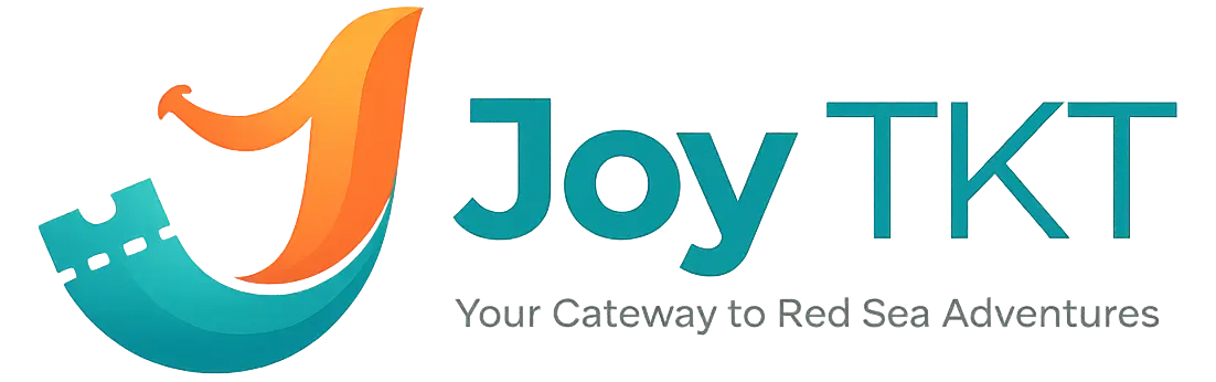 Joy TKT
